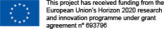 European Comission