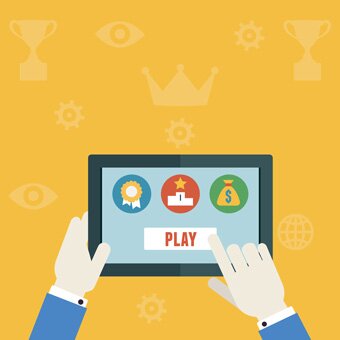 Social Media Games