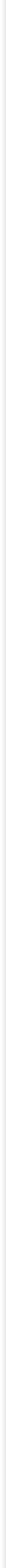 Left Shadow