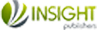 INSIGHT PUBLISHERS LIMITED