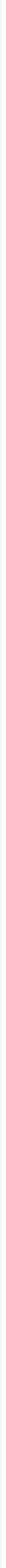 Right Shadow